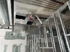 Experienced Renovation Helper