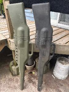 cases for guns