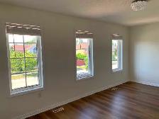 Room For Rent - Photo 2