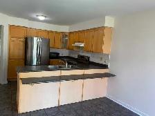 Room For Rent - Photo 4
