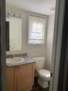 Room For Rent - Photo 6