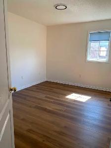 Room For Rent - Photo 7