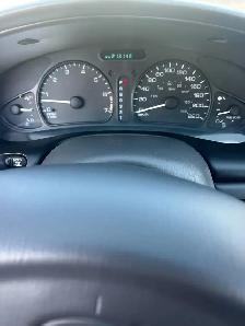 2000 Oldsmobile - Photo 5