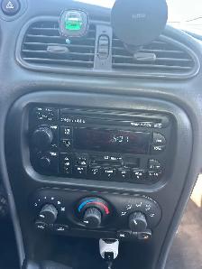 2000 Oldsmobile - Photo 6