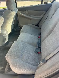 2000 Oldsmobile - Photo 9