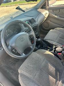 2000 Oldsmobile - Photo 10