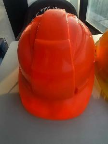 2 X Workhorse McCordick Hard Hats - Photo 3