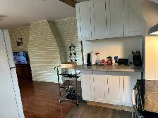 Close to Trent University! Two bedroom- 1 bath unit - Photo 3