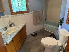Close to Trent University! Two bedroom- 1 bath unit - Photo 6