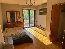 Close to Trent University! Two bedroom- 1 bath unit - Photo 7