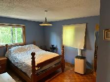 Close to Trent University! Two bedroom- 1 bath unit - Photo 8