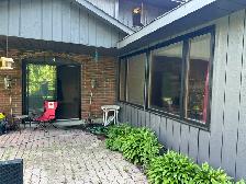 Close to Trent University! Two bedroom- 1 bath unit - Photo 9