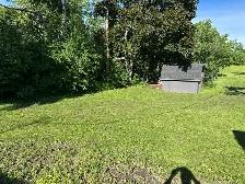 Close to Trent University! Two bedroom- 1 bath unit - Photo 10