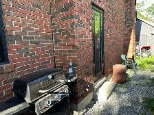 Close to Trent University! Two bedroom- 1 bath unit - Photo 11