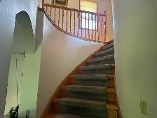 Close to Trent University! Two bedroom- 1 bath unit - Photo 13