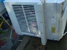 AIR CONDITIONER 5000 BTU KENMORE- USED-CLEANED-WORKS-$75 - Photo 7