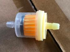 Lawnmower parts - Photo 2
