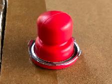 Lawnmower parts - Photo 4