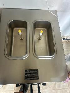 ice cream machine - Photo 2