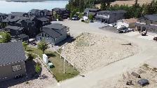 Lake Front Resort - Gleniffer Lake Resort Lot 2079 For Sale - Photo 3