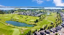 Lake Front Resort - Gleniffer Lake Resort Lot 2079 For Sale - Photo 5