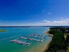 Lake Front Resort - Gleniffer Lake Resort Lot 2079 For Sale - Photo 6