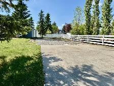 Lake Front Resort - Gleniffer Lake Resort Lot 2079 For Sale - Photo 9