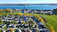 Lake Front Resort - Gleniffer Lake Resort Lot 2079 For Sale - Photo 10
