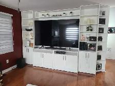 Murphy Beds and Custom Storage Units - Photo 10
