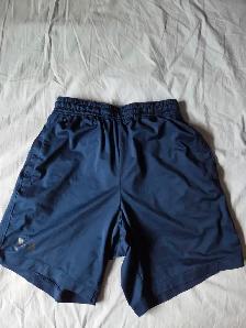 Under Armour Men's UA MK-1 7' Shorts - Photo 2