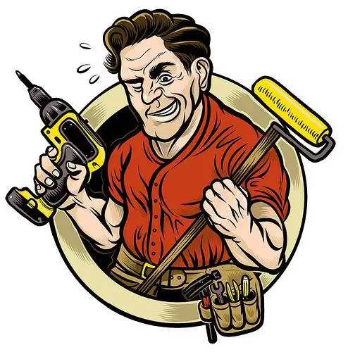 Handyman wanted - LTC Homes