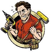 Handyman wanted - LTC Homes