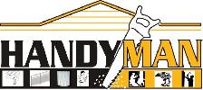 Handyman wanted - LTC Homes - Photo 2