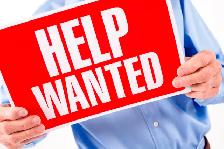 Handyman wanted - LTC Homes - Photo 3