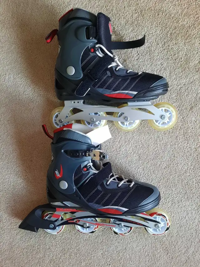 Men's Rollerblades
