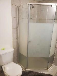 Room For Rent near U of A - Photo 8