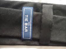 The Tie Bar Wool and Silk Ties - Photo 8