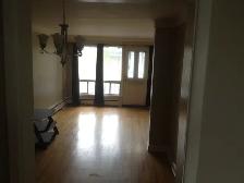 Alta Vista-August15/Sept 3 bed 1350sq.ft ,General hospital 3 apt - Photo 2