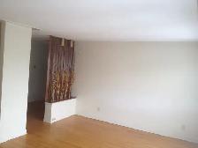 Alta Vista-August15/Sept 3 bed 1350sq.ft ,General hospital 3 apt - Photo 5