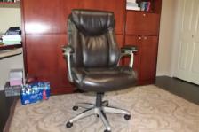 High Quality Office Chair for Sale