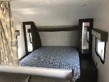 26ft Travel trailer for rent - Photo 5