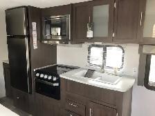 26ft Travel trailer for rent - Photo 6