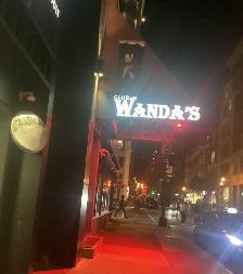 Experienced waitress wanted - Photo 5