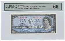 Collectionneur privé achète monnaie , banknotes , Bijoux en or - Photo 9