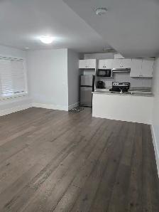 Basement for rent - Photo 2
