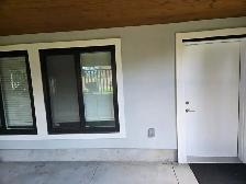 Basement for rent - Photo 3