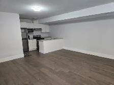 Basement for rent - Photo 4
