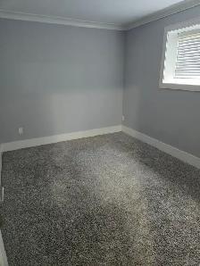 Basement for rent - Photo 5