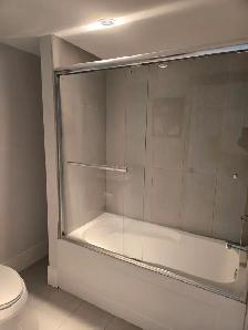Basement for rent - Photo 7