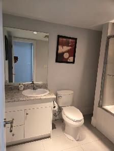 Basement for rent - Photo 8